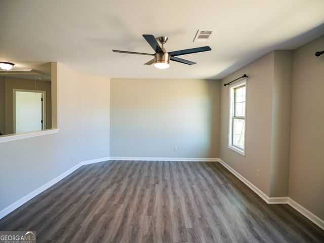 151 Rockhouse Ridge, Senoia, GA 30276