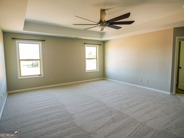 151 Rockhouse Ridge, Senoia, GA 30276