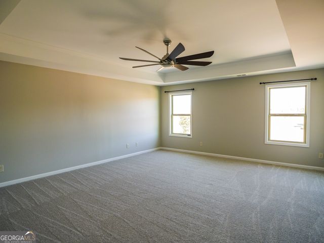 151 Rockhouse Ridge, Senoia, GA 30276