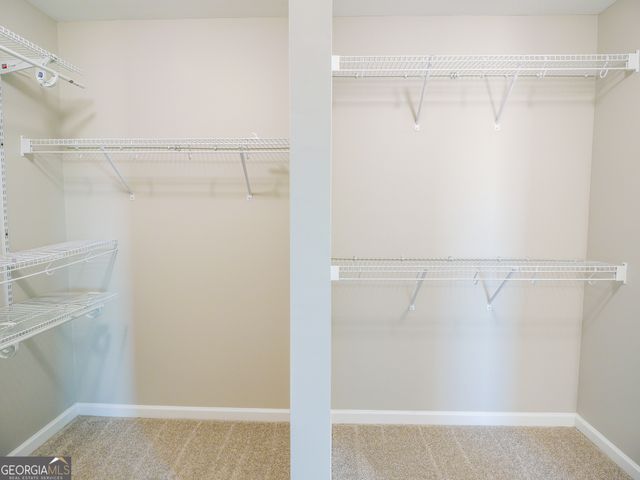 151 Rockhouse Ridge, Senoia, GA 30276