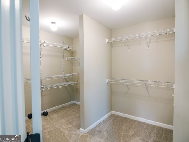 151 Rockhouse Ridge, Senoia, GA 30276