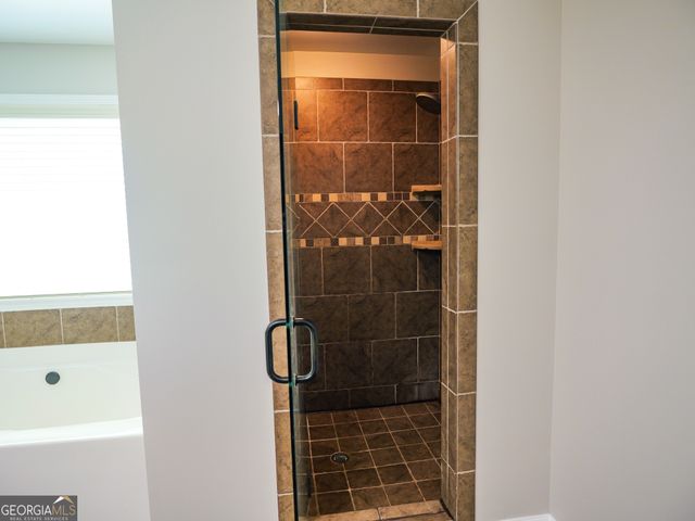 151 Rockhouse Ridge, Senoia, GA 30276