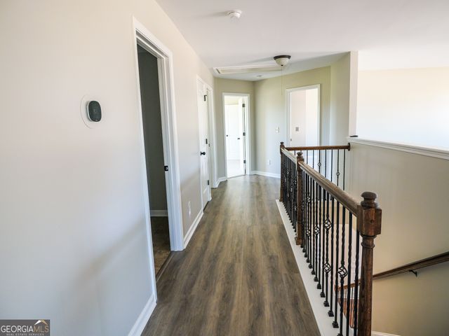 151 Rockhouse Ridge, Senoia, GA 30276