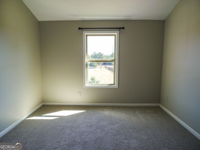 151 Rockhouse Ridge, Senoia, GA 30276