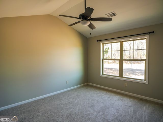 151 Rockhouse Ridge, Senoia, GA 30276