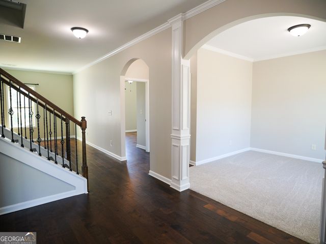 151 Rockhouse Ridge, Senoia, GA 30276