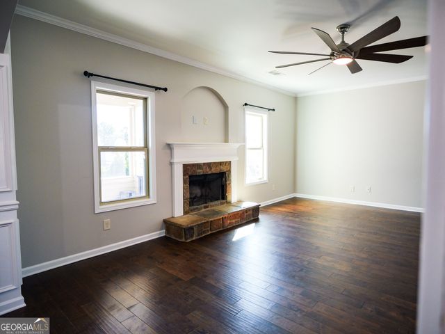 151 Rockhouse Ridge, Senoia, GA 30276