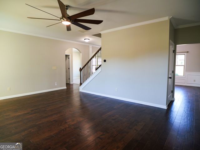 151 Rockhouse Ridge, Senoia, GA 30276