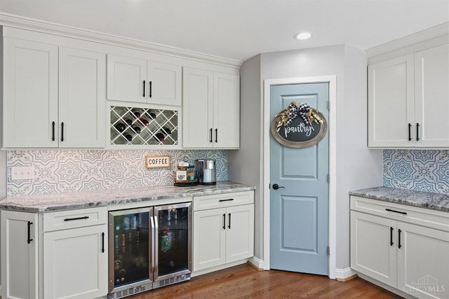 183 Congress Run Road, Wyoming, OH 45215