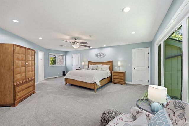 183 Congress Run Road, Wyoming, OH 45215