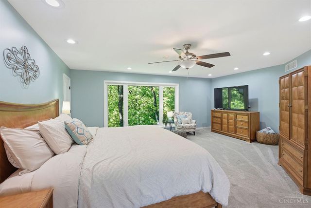 183 Congress Run Road, Wyoming, OH 45215