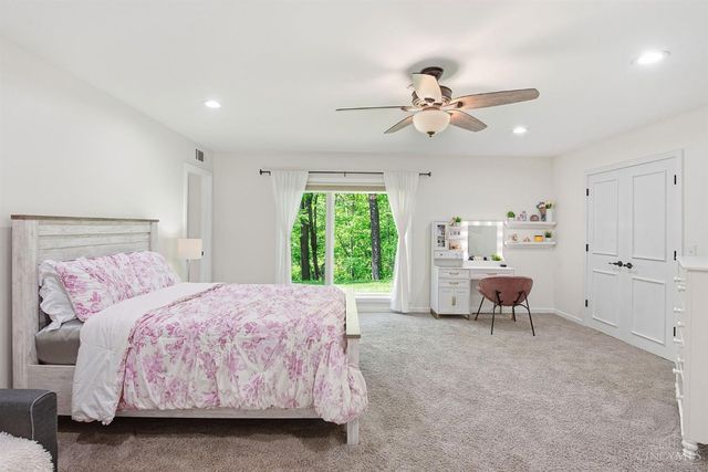 183 Congress Run Road, Wyoming, OH 45215