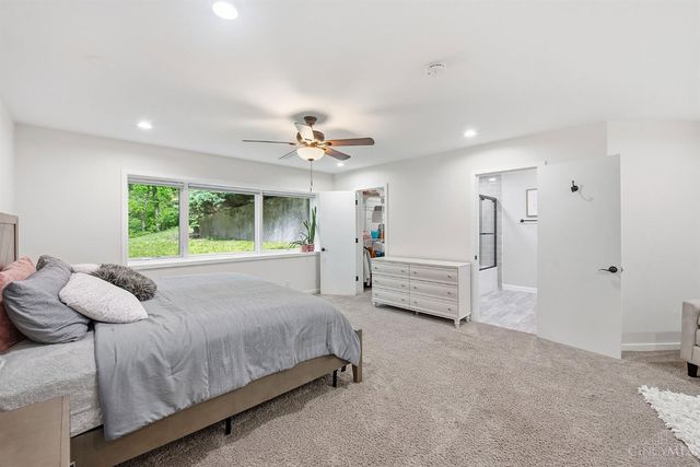 183 Congress Run Road, Wyoming, OH 45215