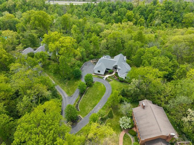 183 Congress Run Road, Wyoming, OH 45215