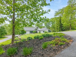 183 Congress Run Road, Wyoming, OH 45215