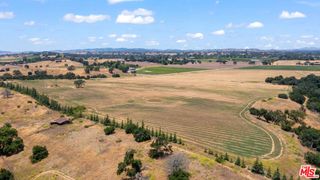 350 N Refugio Road, Santa Ynez, CA 93460