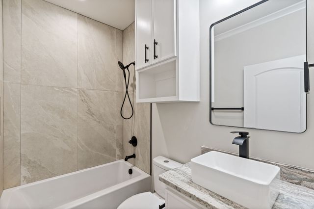 335 Perdanales Drive, Bullard, TX 75757