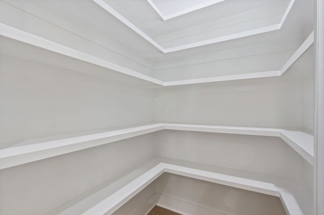 335 Perdanales Drive, Bullard, TX 75757