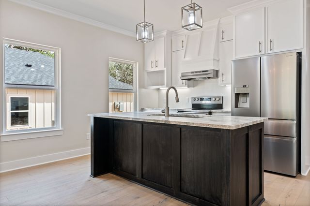 335 Perdanales Drive, Bullard, TX 75757