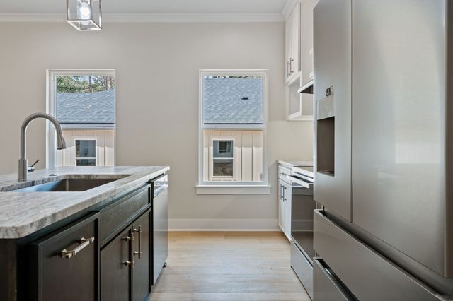 335 Perdanales Drive, Bullard, TX 75757