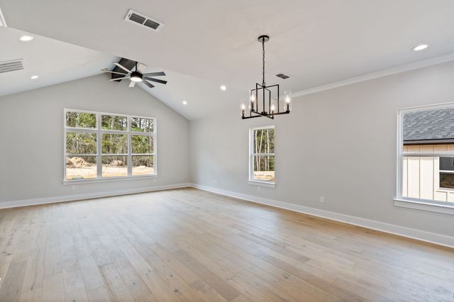 335 Perdanales Drive, Bullard, TX 75757