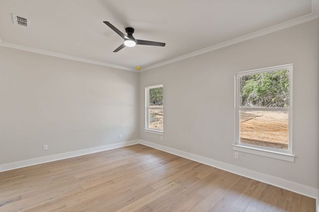 335 Perdanales Drive, Bullard, TX 75757