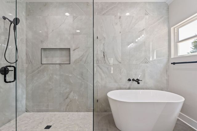 335 Perdanales Drive, Bullard, TX 75757