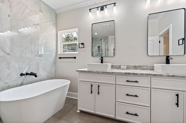 335 Perdanales Drive, Bullard, TX 75757