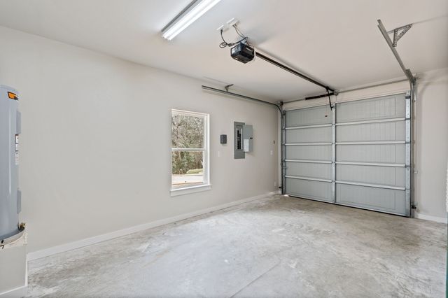 335 Perdanales Drive, Bullard, TX 75757