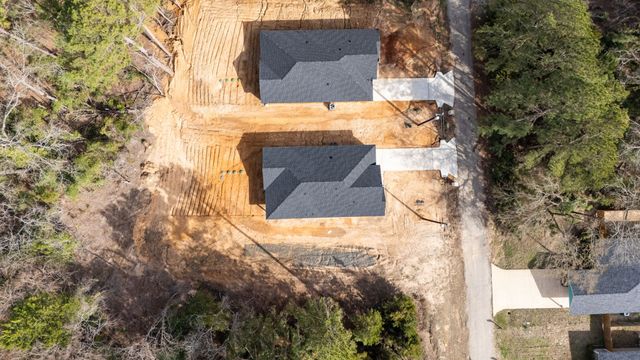 335 Perdanales Drive, Bullard, TX 75757