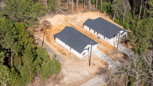 335 Perdanales Drive, Bullard, TX 75757