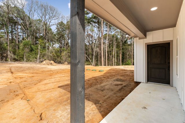 335 Perdanales Drive, Bullard, TX 75757