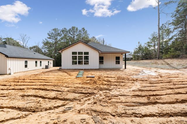 335 Perdanales Drive, Bullard, TX 75757