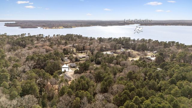 335 Perdanales Drive, Bullard, TX 75757