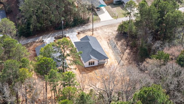 335 Perdanales Drive, Bullard, TX 75757