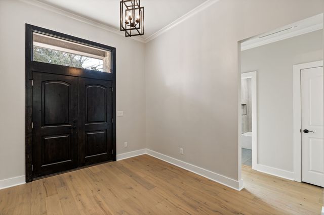 335 Perdanales Drive, Bullard, TX 75757