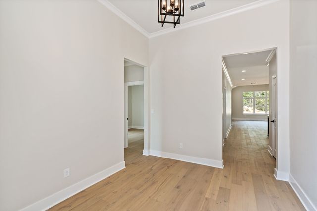 335 Perdanales Drive, Bullard, TX 75757