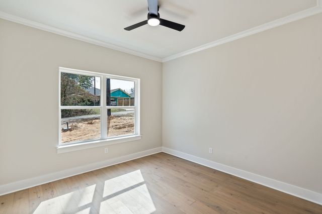 335 Perdanales Drive, Bullard, TX 75757