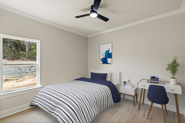 335 Perdanales Drive, Bullard, TX 75757