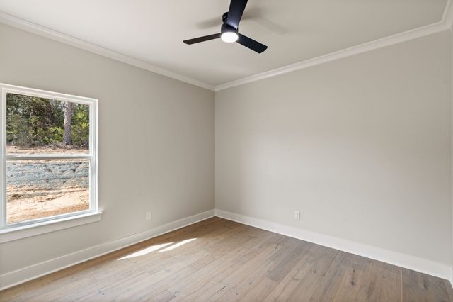 335 Perdanales Drive, Bullard, TX 75757