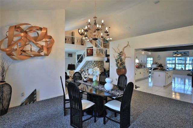 4450 SE 216TH AVENUE Option 2, Morriston, FL 32668