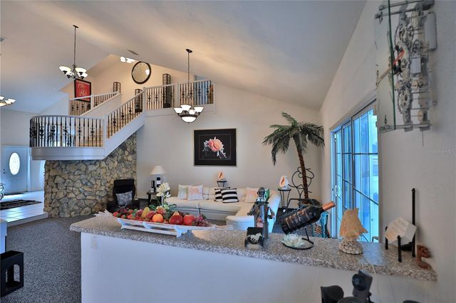 4450 SE 216TH AVENUE Option 2, Morriston, FL 32668