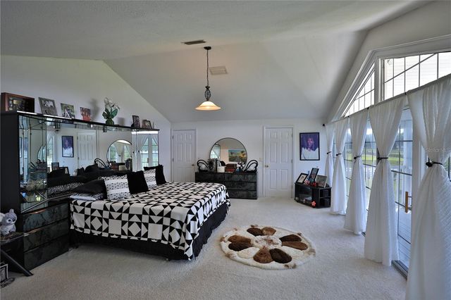 4450 SE 216TH AVENUE Option 2, Morriston, FL 32668