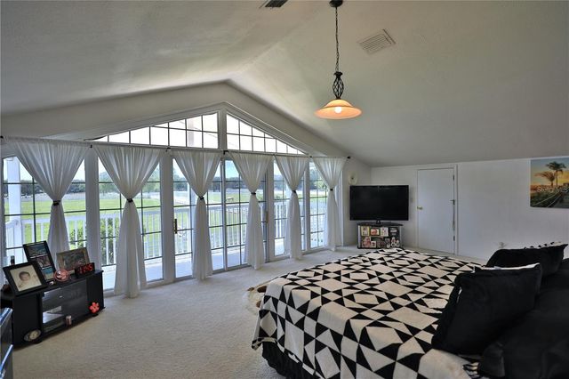 4450 SE 216TH AVENUE Option 2, Morriston, FL 32668