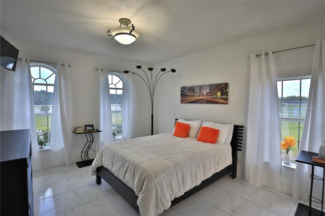 4450 SE 216TH AVENUE Option 2, Morriston, FL 32668