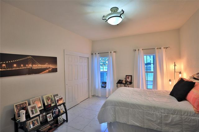 4450 SE 216TH AVENUE Option 2, Morriston, FL 32668