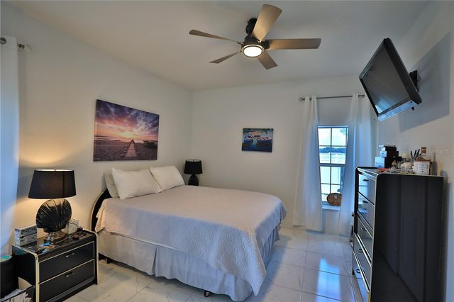 4450 SE 216TH AVENUE Option 2, Morriston, FL 32668