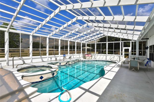 4450 SE 216TH AVENUE Option 2, Morriston, FL 32668