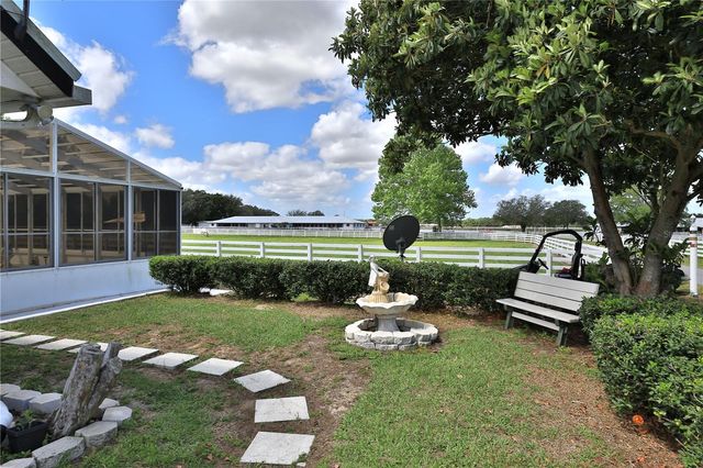 4450 SE 216TH AVENUE Option 2, Morriston, FL 32668