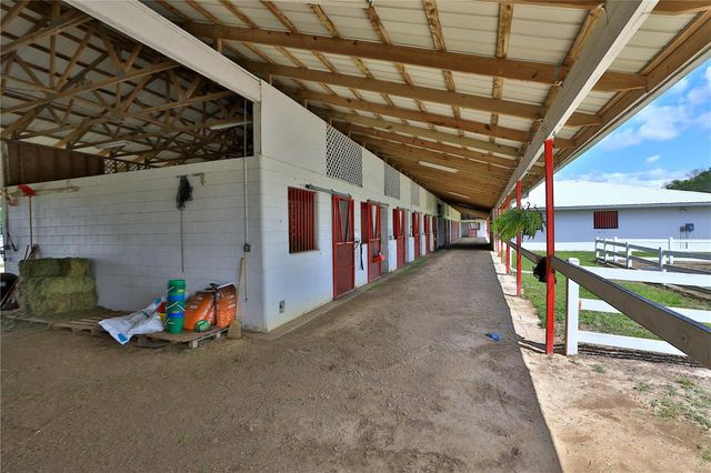 4450 SE 216TH AVENUE Option 2, Morriston, FL 32668